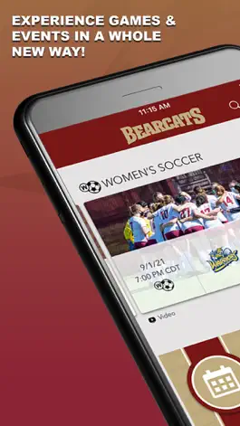 Game screenshot Willamette Bearcats mod apk