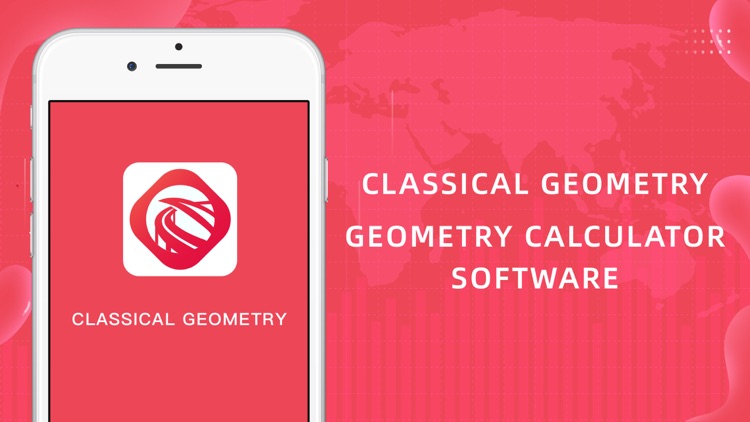 Classical geometry