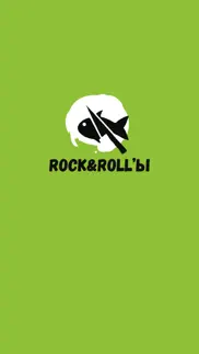 rock&roll’ы problems & solutions and troubleshooting guide - 3