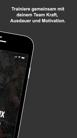 Game screenshot XLETIX X-pedition apk