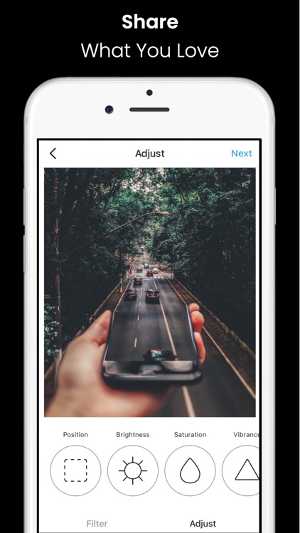 Gala: Creativity Welcomed