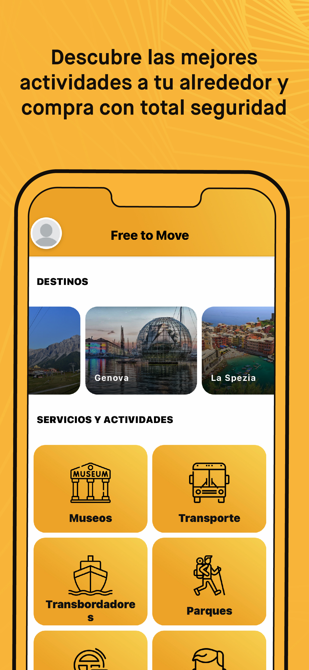 MyPass