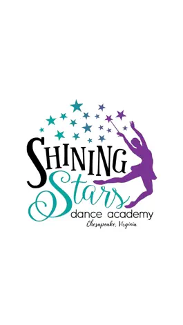 Game screenshot Shining Stars Dance Academy mod apk