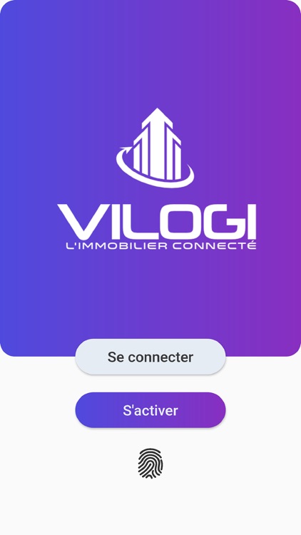VILOGI & Me