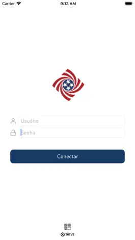 Game screenshot Portal do Aluno - CTJ mod apk