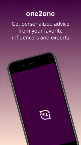 Game screenshot one2one fan mod apk