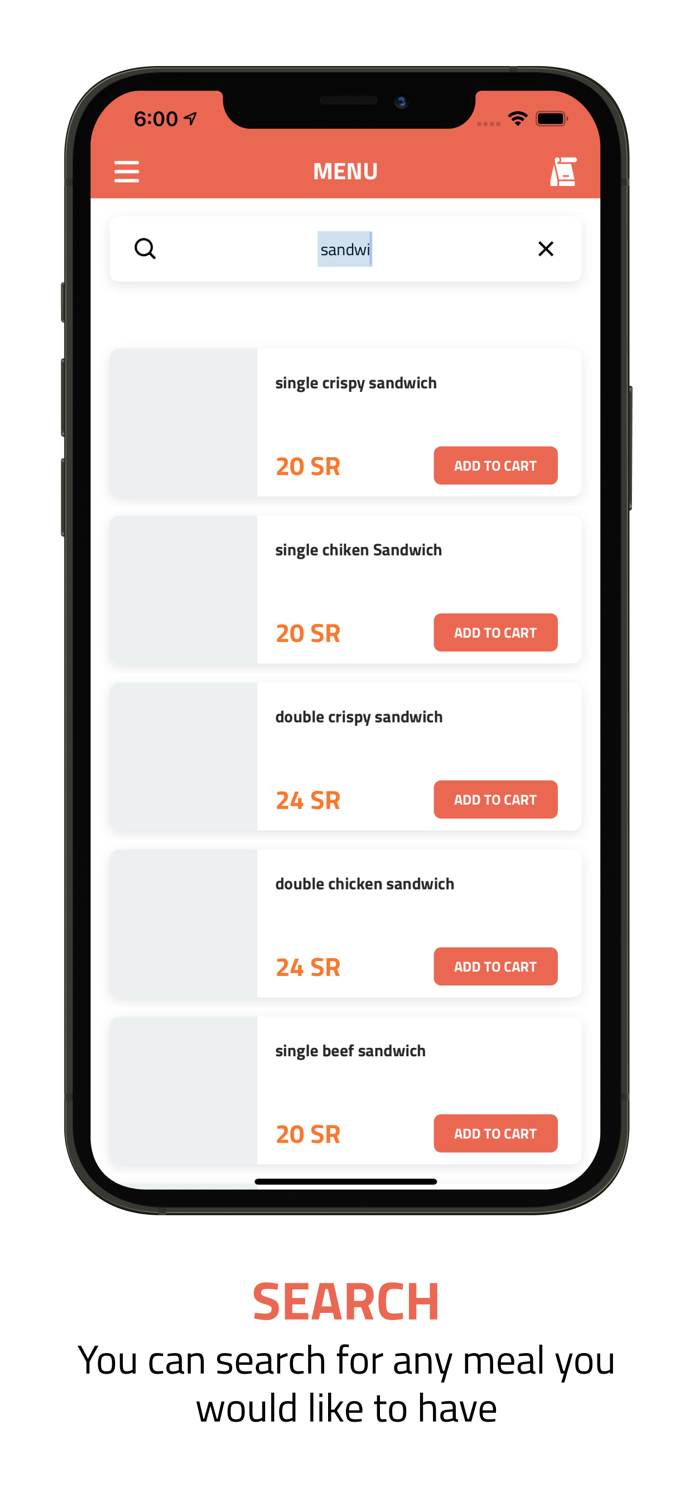 Fresh Burger  برجر الطازج