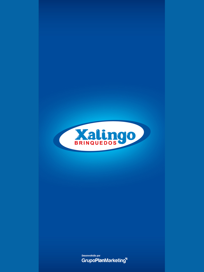 Relógio de Xadrez Xalingo