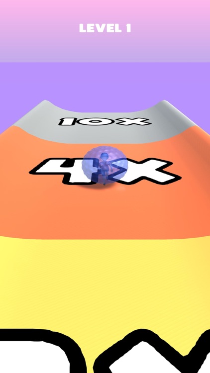 Stack Bubble screenshot-3