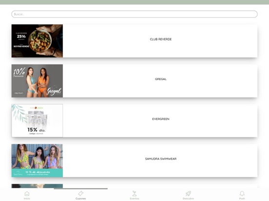 Screenshot #6 pour Bioms