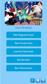 learning us history problems & solutions and troubleshooting guide - 3