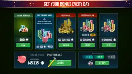 How to cancel & delete roulette vip - casino games 3