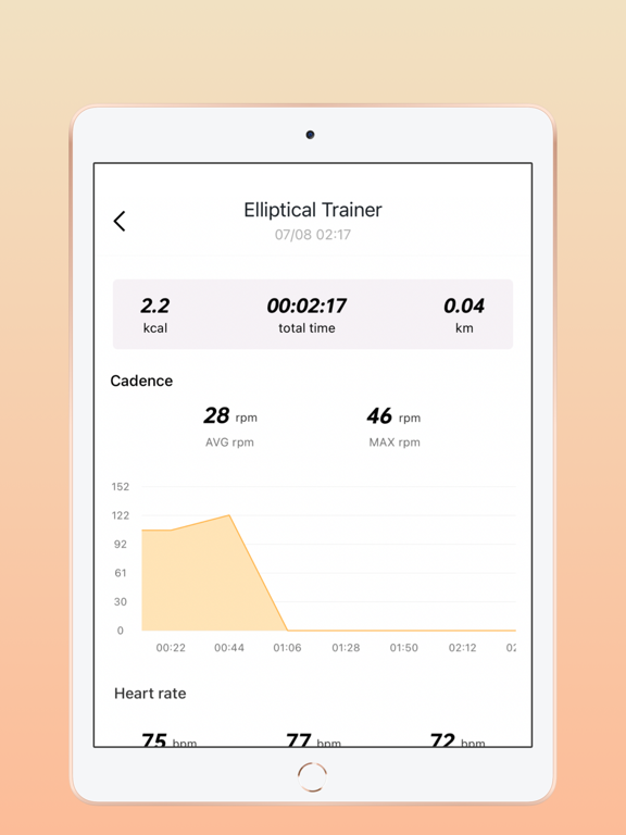 Screenshot #4 pour YESOUL LITE