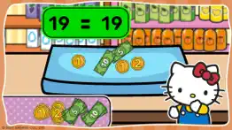 hello kitty: supermarket game problems & solutions and troubleshooting guide - 1