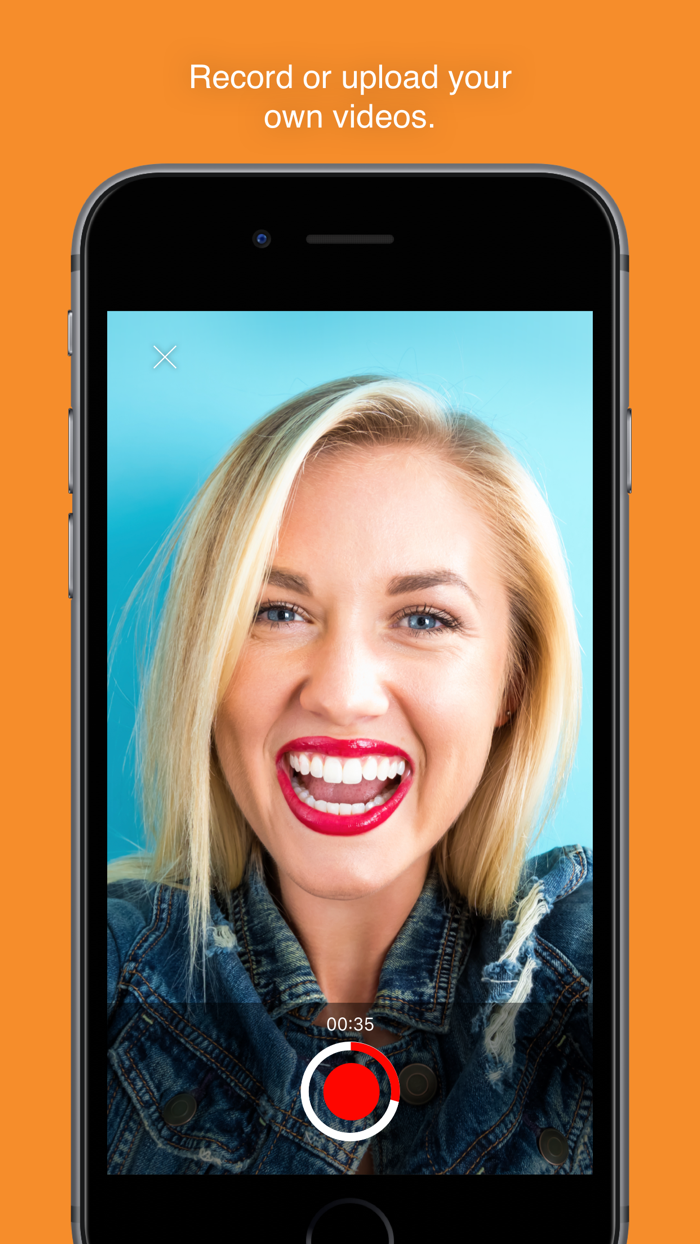CorVive Customer App