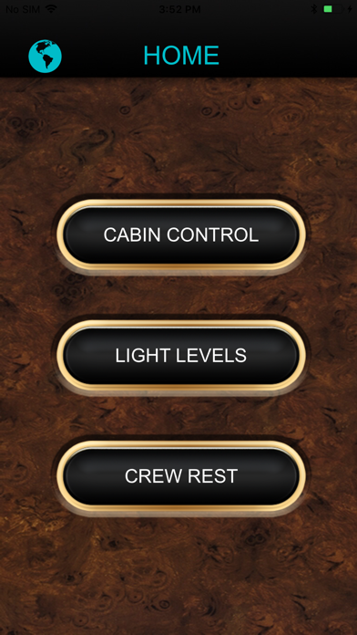 SkyPlay Screenshot