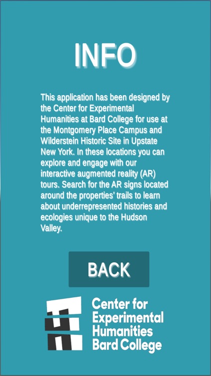 EH: Augmented Pathways