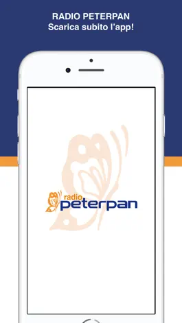 Game screenshot Radio Peter Pan mod apk