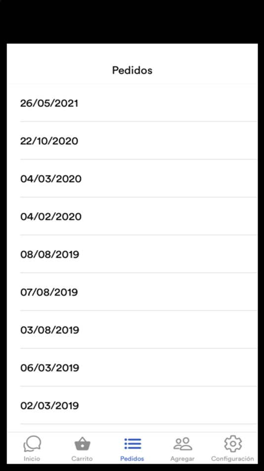 #2. sio (iOS) 由: Ideaurum development