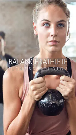 Game screenshot Balanced Fitness Studios mod apk
