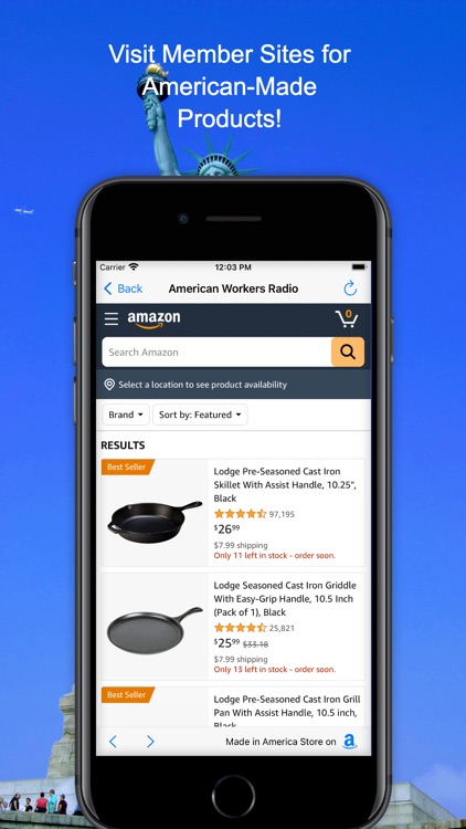 A-W-R screenshot-3