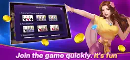 Game screenshot 3 Patti GO mod apk