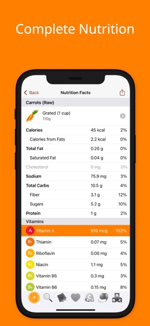 Nutrition Loseit Not Syncing With Apple Watch Nutrients Nutrition