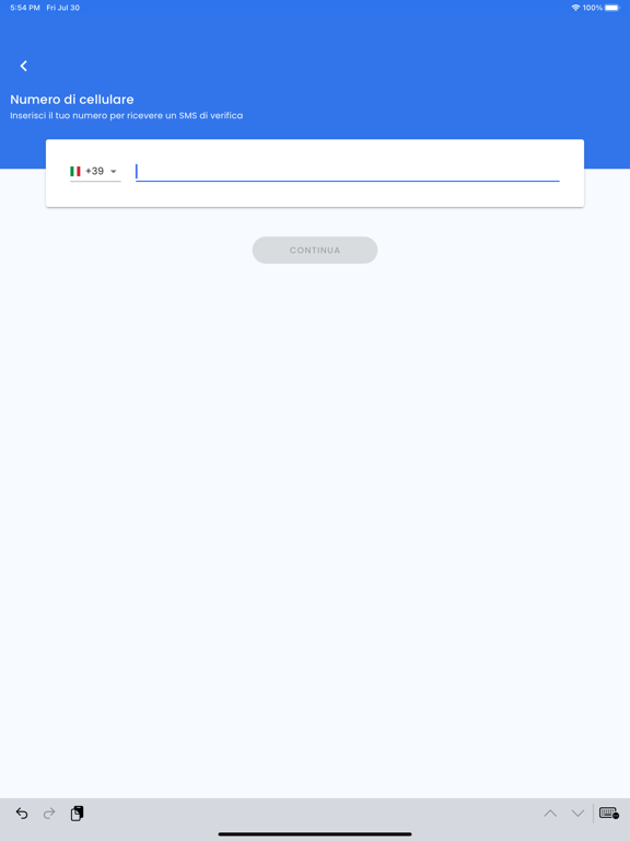 Screenshot #6 pour Qipo