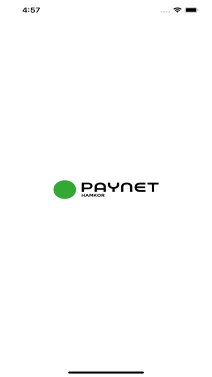 foyda: Paynet biznes uchun