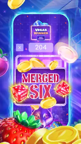 Game screenshot Dicey Winner apk