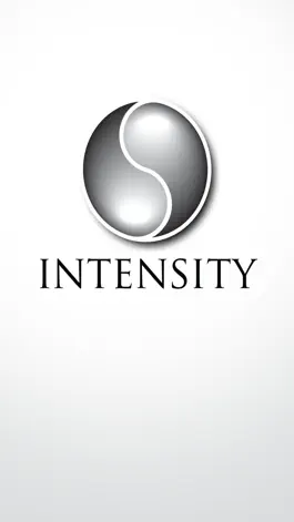 Game screenshot INTENSITY Club mod apk