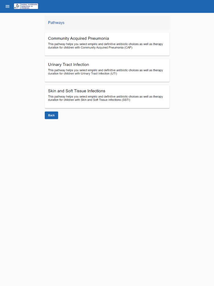 VIP BASiC Decision Aid