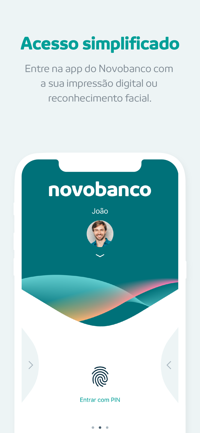 novobanco