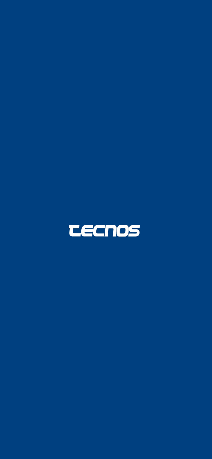 Tecnos