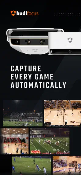 Game screenshot Hudl Focus mod apk