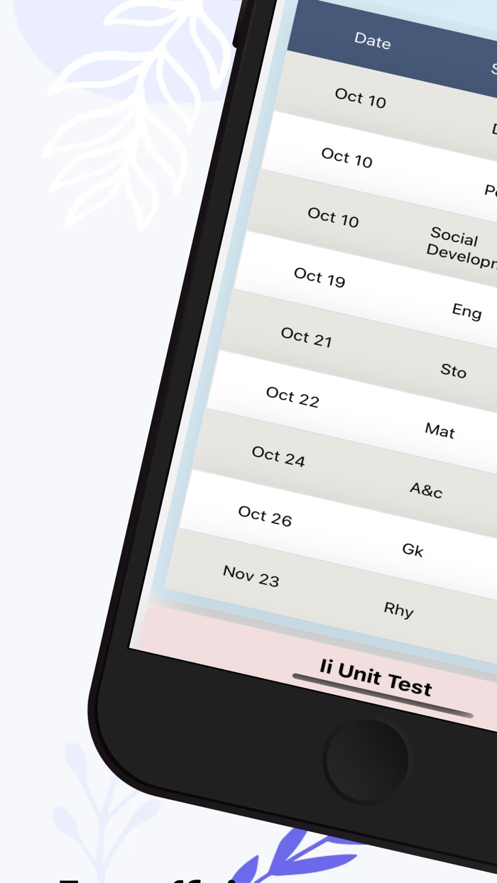 SLJ Group Of Instituitions