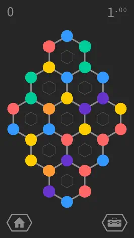 Game screenshot Spyragon mod apk