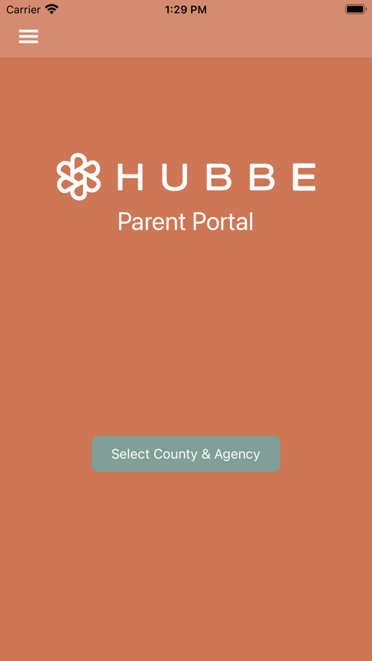 #3. Parent Hubbe (iOS) 由: HUBBE Inc.