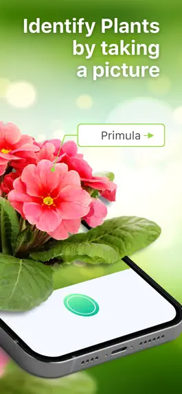 Game screenshot Leafsnap plant identification apk