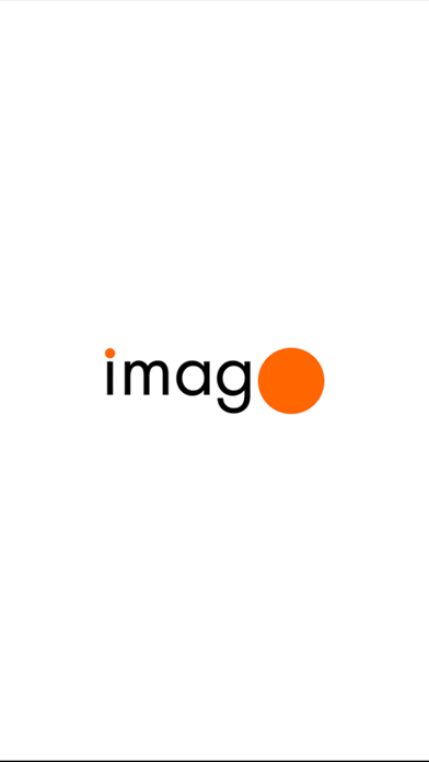 imago FVG Screenshot