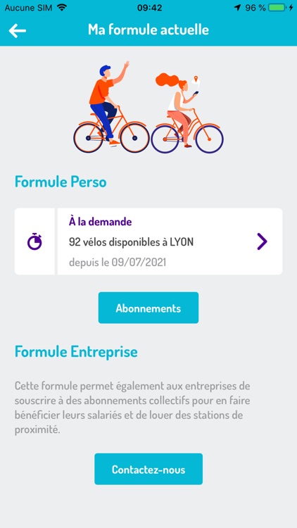 Pichet Bike screenshot-5