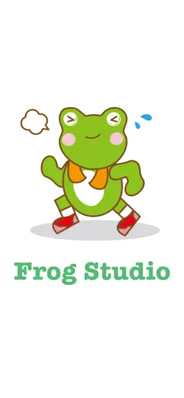 Game screenshot Unblock Frog - Brain Games hack