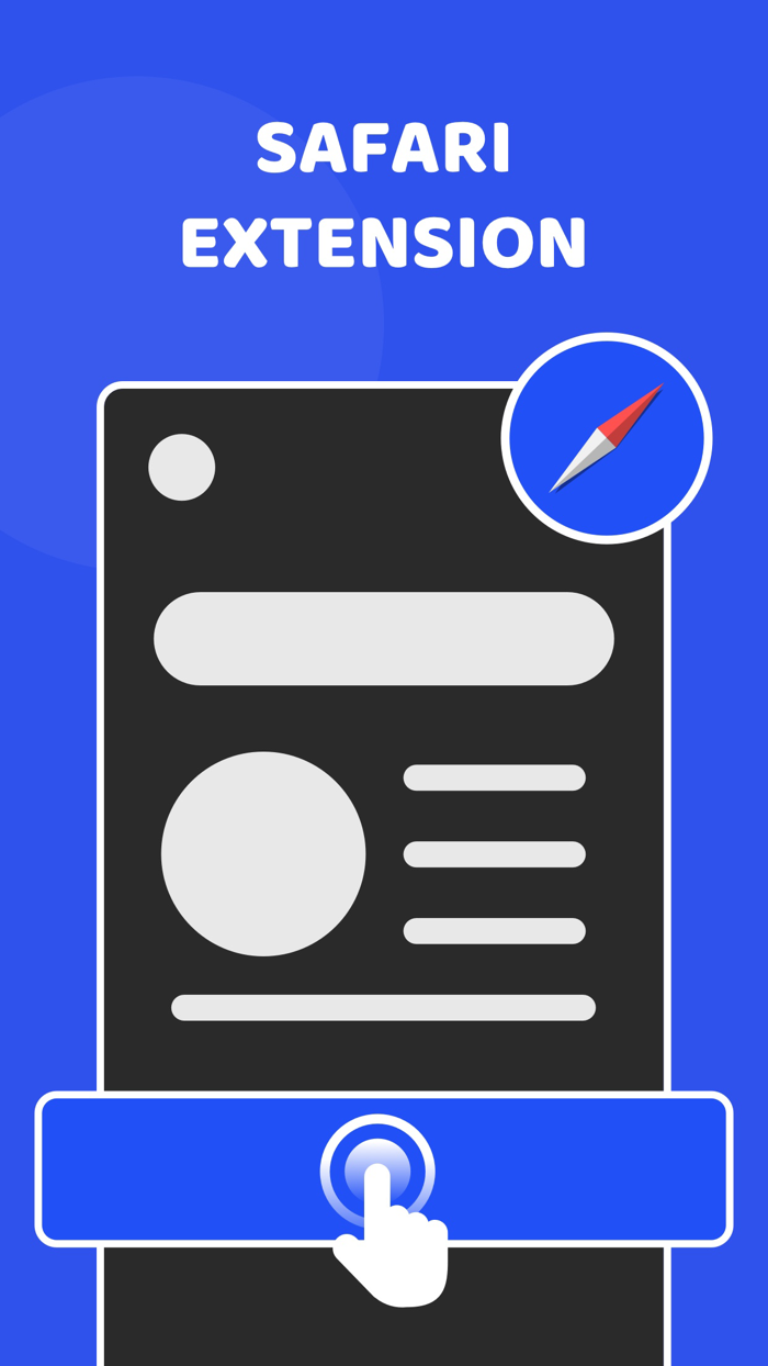 Auto Clicker - Auto Refresh