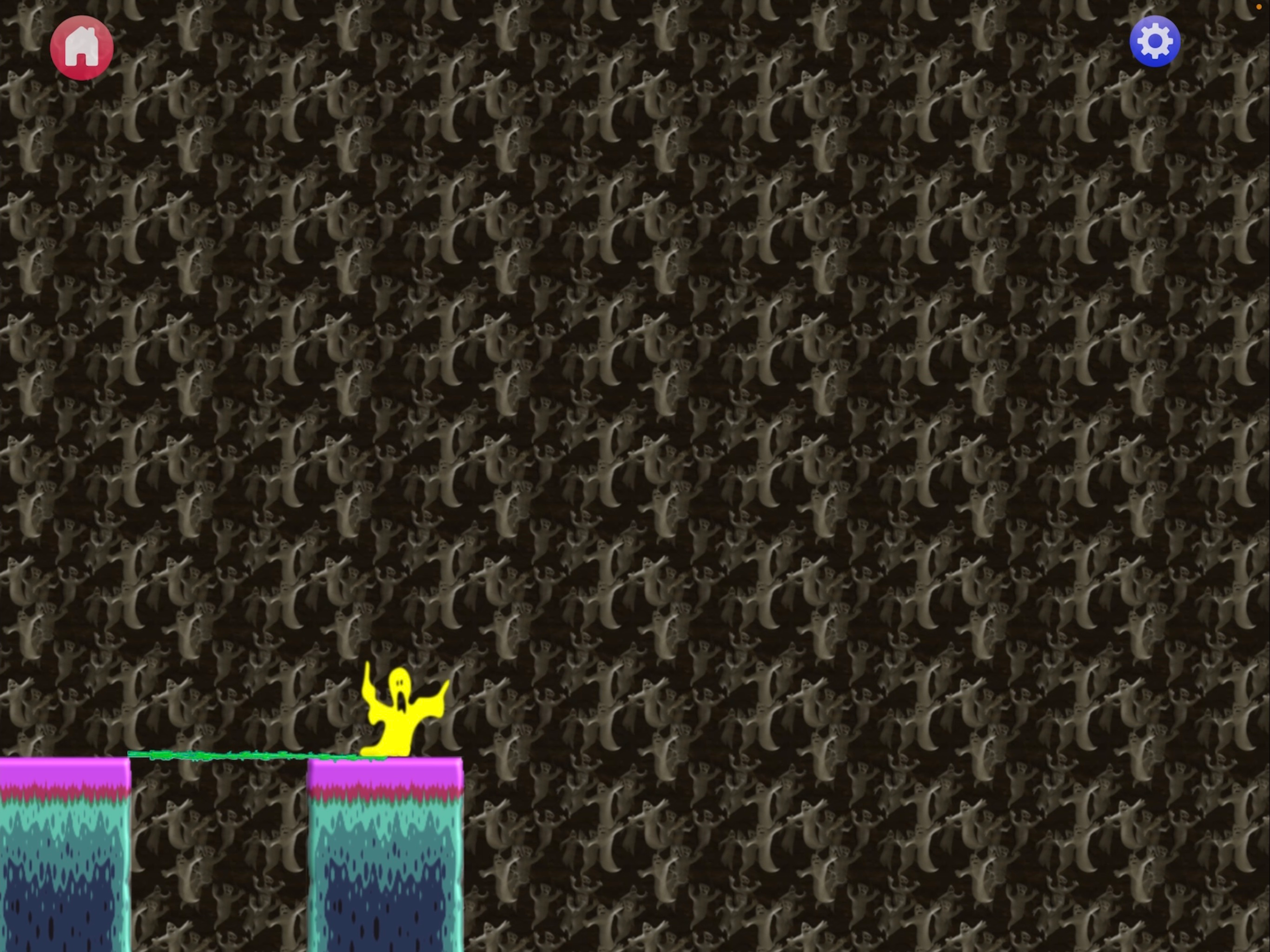 SpeakStick screenshot 15