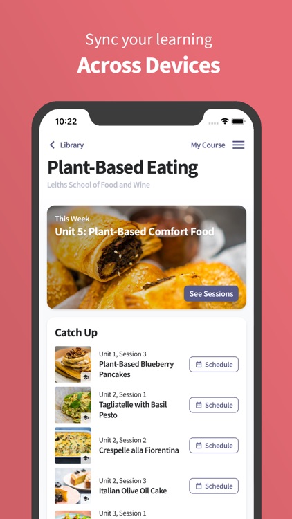 Workshop - Learn New Skills screenshot-4