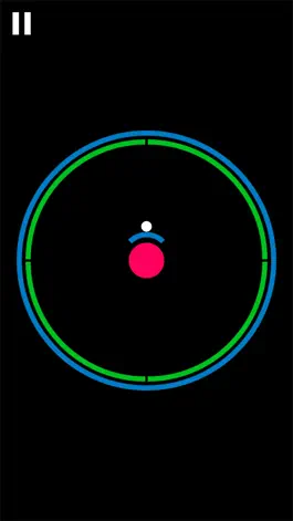 Game screenshot круговой выключатель mod apk