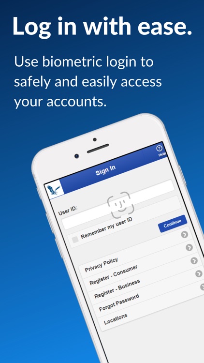 Foxboro Federal Savings