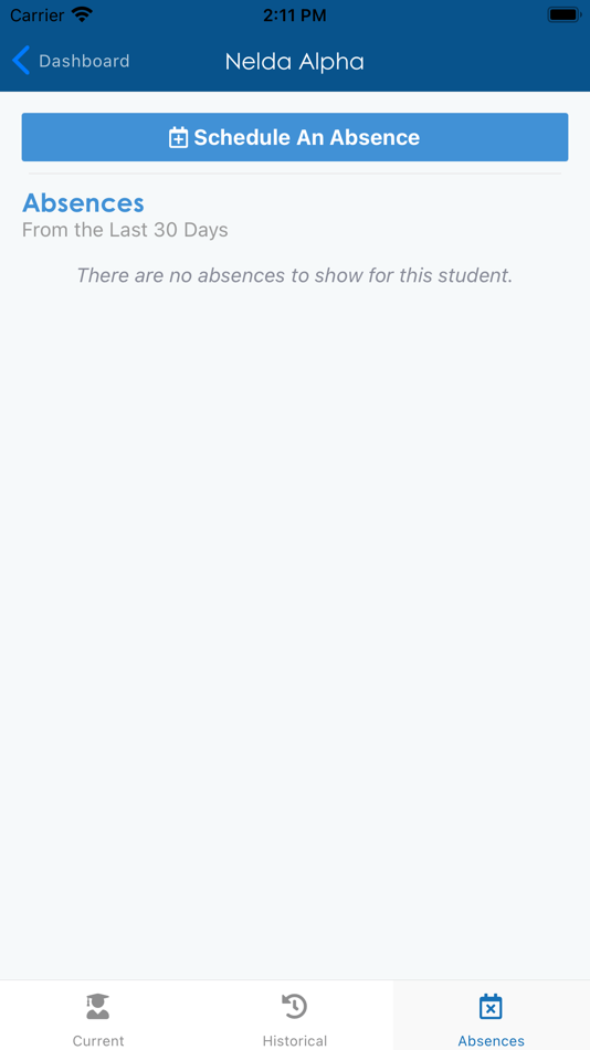 #7. CCSD Onboard (iOS) 由: Clark County School District - Transportation Dept.