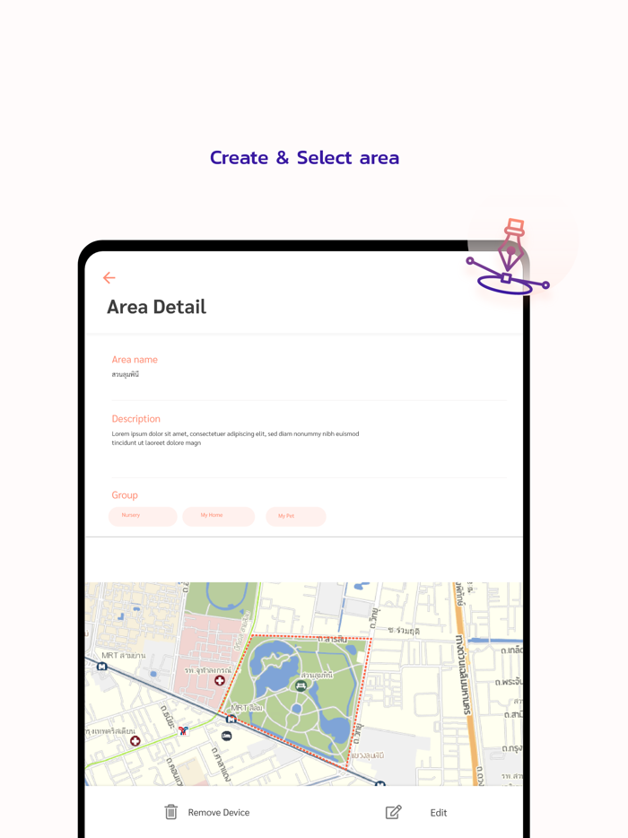 Digital Work for Supervisor