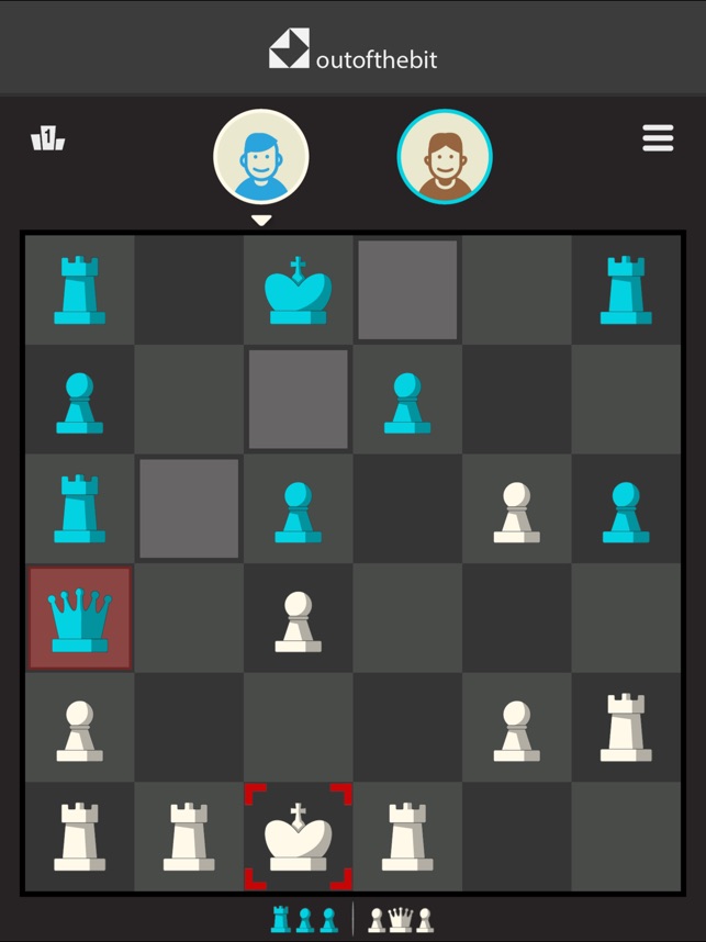 Download free SparkChess for macOS